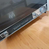 تلویزیون|تلویزیون و پروژکتور|پرند, فاز ۰|دیوار