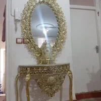 اینه کنسل بدونه عیب وایراد