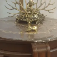 جا جواهری طلایی