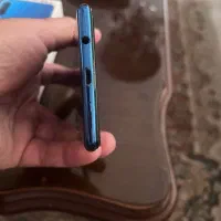 A7 2018 نو|موبایل|مشهد, فردوسی|دیوار