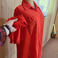 دوره های خیاطی با تعرفه دولتی