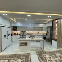 ساخت وطراحی انواع کابینت وکمددیواری و ویترین مغازه|خدمات پیشه و مهارت|سبزوار, فقیه سبزواری|دیوار