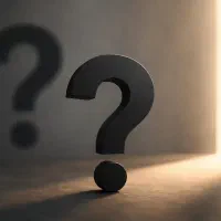 کسب‌وکارتان را رایگان بررسی می‌کنیم.