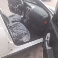 کوییک s|خودرو سواری و وانت|فین, |دیوار