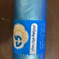 سفره یکبار مصرف|ظروف نگهدارنده، پلاستیکی، یک‌بارمصرف|اردبیل, |دیوار