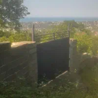 باغ پرتقال ۳۴۰۰ متری فگجور چشمه دمکش