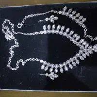 سرویس طلا تراش بدون اجرت و دستمزد بدون درصد|جواهرات|زنجان, |دیوار