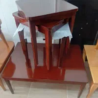 جلو مبلی