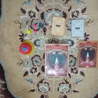 بازی فکری (گل یا پوچ)