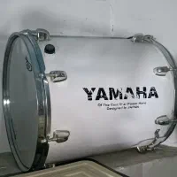 دهل ارتشی