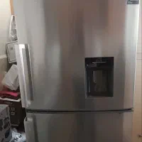 فروش یخچال