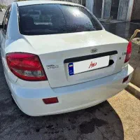 ریومدل ۸۹|خودرو سواری و وانت|قائن, |دیوار