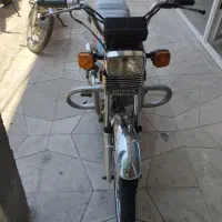 وسیله نقلیه
