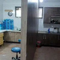 دیوار کادب