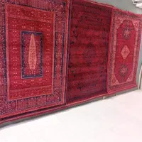 سنتی های کلاسیک رسیددرکوی جانبازان