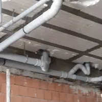 اجرای تاسیسات سبک و سنگین|خدمات پیشه و مهارت|ایلام, |دیوار