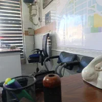 جذب کارشناس فروش