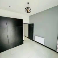 ویلامدرنِ۲۲۰متری /اکازیون/سنددار/شهرکی|فروش خانه و ویلا|چمستان, |دیوار