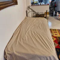 تختخواب یک نفره