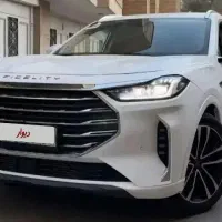 حواله مشاور فیدیلیتی و هستم