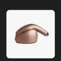 دستکاه لیزرخانکی33میلیون