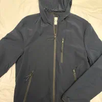 کاپشن zara