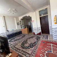 ویلایی مستقل سه خواب با مغازه
