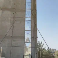 طراحی.ساختونصب .انواع کانال کولر|خدمات پیشه و مهارت|یزد, |دیوار