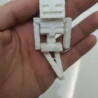 خدمات چاپ پرینت سه بعدی|خدمات رایانه‌ای و موبایل|تهران, مرزداران|دیوار