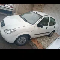 تیبا یک مدل ۹۵ تک برگ سند