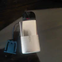 پاد سیستم|زیورآلات و اکسسوری|پردیس, فاز ۱۱|دیوار