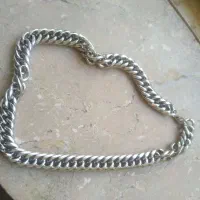 زنجیر 13 میل بدل