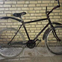 دوچرخه ۲۶|دوچرخه، اسکیت، اسکوتر|چناران, |دیوار