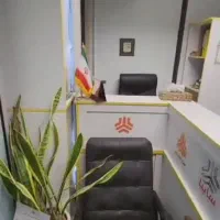 بازار چراغ برق،۱۸مترمغازه،بورس لوازم یدکی چینی|فروش مغازه و غرفه|تهران, بهارستان|دیوار