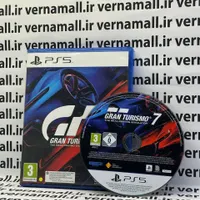 دیسک های ps5 و ps4 اورجینال آکبند و حد نو با ضمانت|کنسول، بازی ویدئویی و آنلاین|رشت, حسین آباد|دیوار