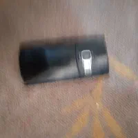 باتری گوشی خراب لوازم جانبی موبایل|موبایل|تهران, دستغیب|دیوار