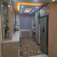 آپارتمان 75 متری در شهرک صادقیه (منطقه 18)|فروش آپارتمان|تهران, شهرک صادقیه|دیوار