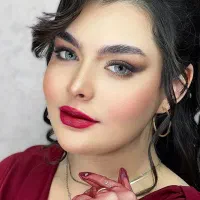 سالن زیبایی( آرایشگاه )|خدمات آرایشگری و زیبایی|شاندیز, |دیوار