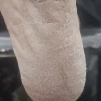 پدیکور تخفیف یلدا|خدمات آرایشگری و زیبایی|شاهین‌شهر, عطار|دیوار