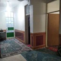 منزل مسکونی 130متر|فروش خانه و ویلا|زرین آباد, |دیوار