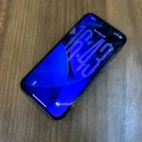 13pro 128 آیفون|موبایل|مشهد, شهرک امام هادی (شهرک غرب)|دیوار