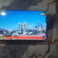 نمایندگی ومرکزتعمیرات تلویزیون