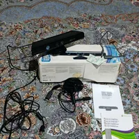 کینیک متحرک xbox 360