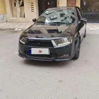 دنا اتومات ۱۴۰۱