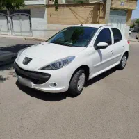 ۲۰۷ مدل ۱۴۰۲