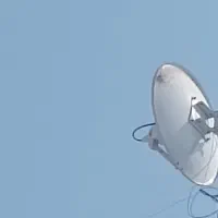 اینترنت رادیوی