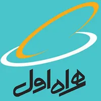 خط 912 کد 6 فروش فوری