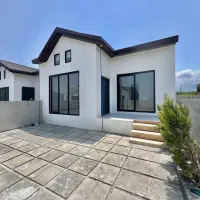 فروش-ویلافلت-نماانگلیسی-شهرکی-نوسازسنددار