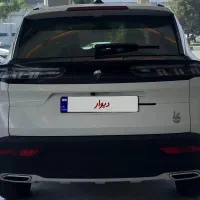 ریرا سفید مدل ۴۰۴ مشابه صفر