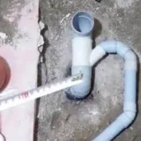 خدمات ساختمان.از خرده کاری تا باسازی نقاشی وسم پاش